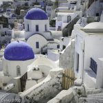 Georgós Nu Wines, Greek red wine, organic, hand harvested, Georgós Nu Wines imports grapes from Greece where they are shipped to the US and blended, then bottled in Sonoma, CA. Some of the grapes are grown here in Santorini on ancient, old-growth vines. vines