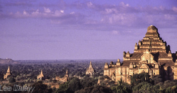 In Burma: On the Road to Mandalay In Burma, On the Road to Mandalay, Yangon. Rangoon, Myanmar, Golden TempleBagan temples, Bagan temples at sunset
